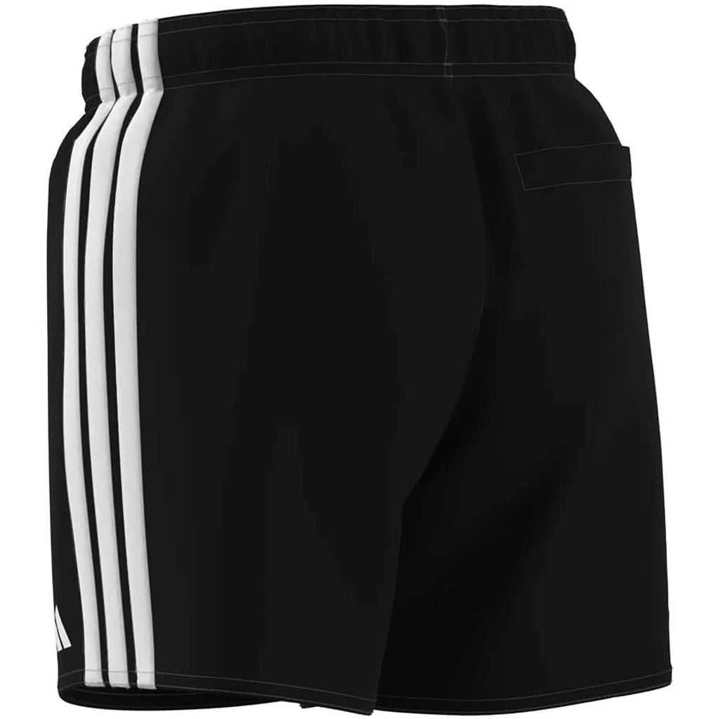 3-Stripes kids zwemshort
