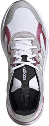 Futureflow Schoenen