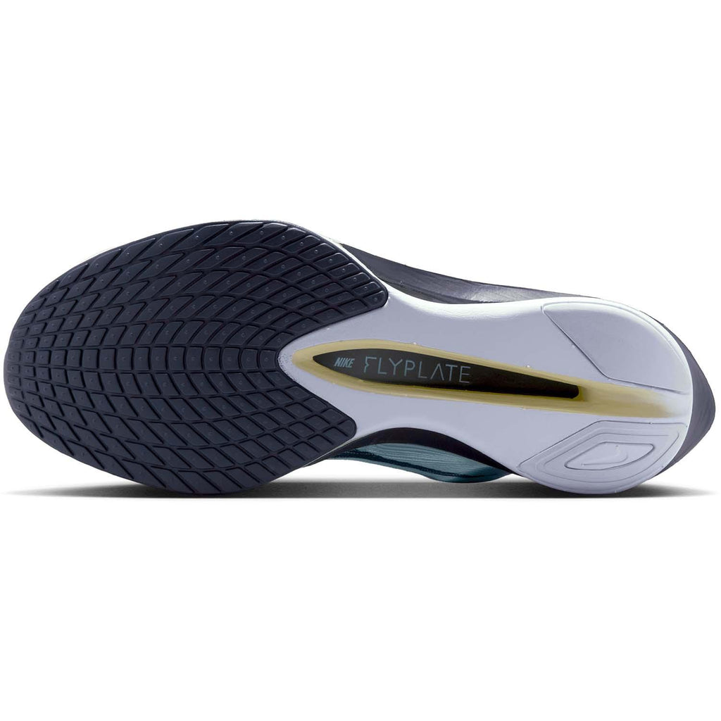 Zoomx Vaporfly Next% 4 tennisschoenen
