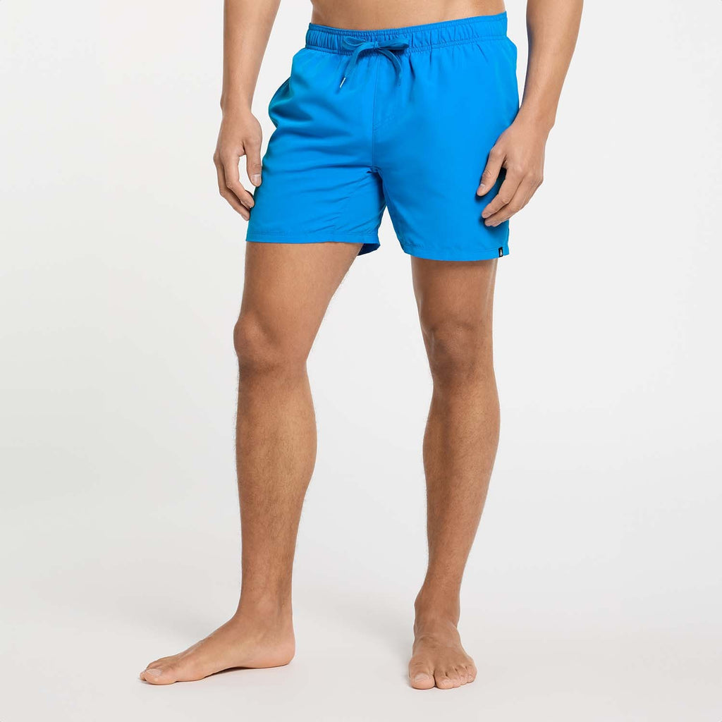 Ken Zwemshort