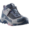 X Ultra 5 Gore-tex Wandelschoen low