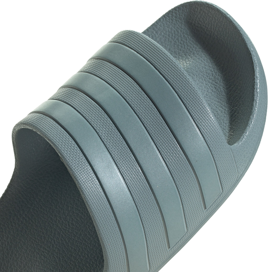 Adilette Aqua badslippers