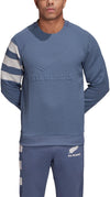 Ab Crew Neck