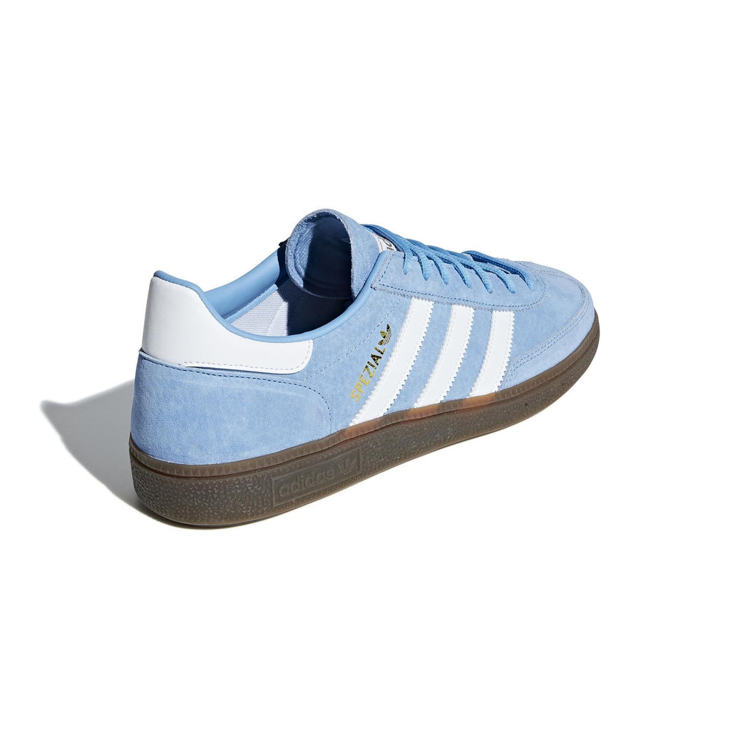 Handball SPZL sneakers