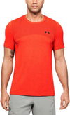 UNDER ARMOUR Seamless SS