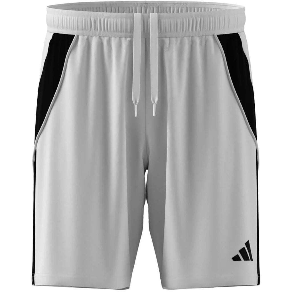 Tiro 24 Short