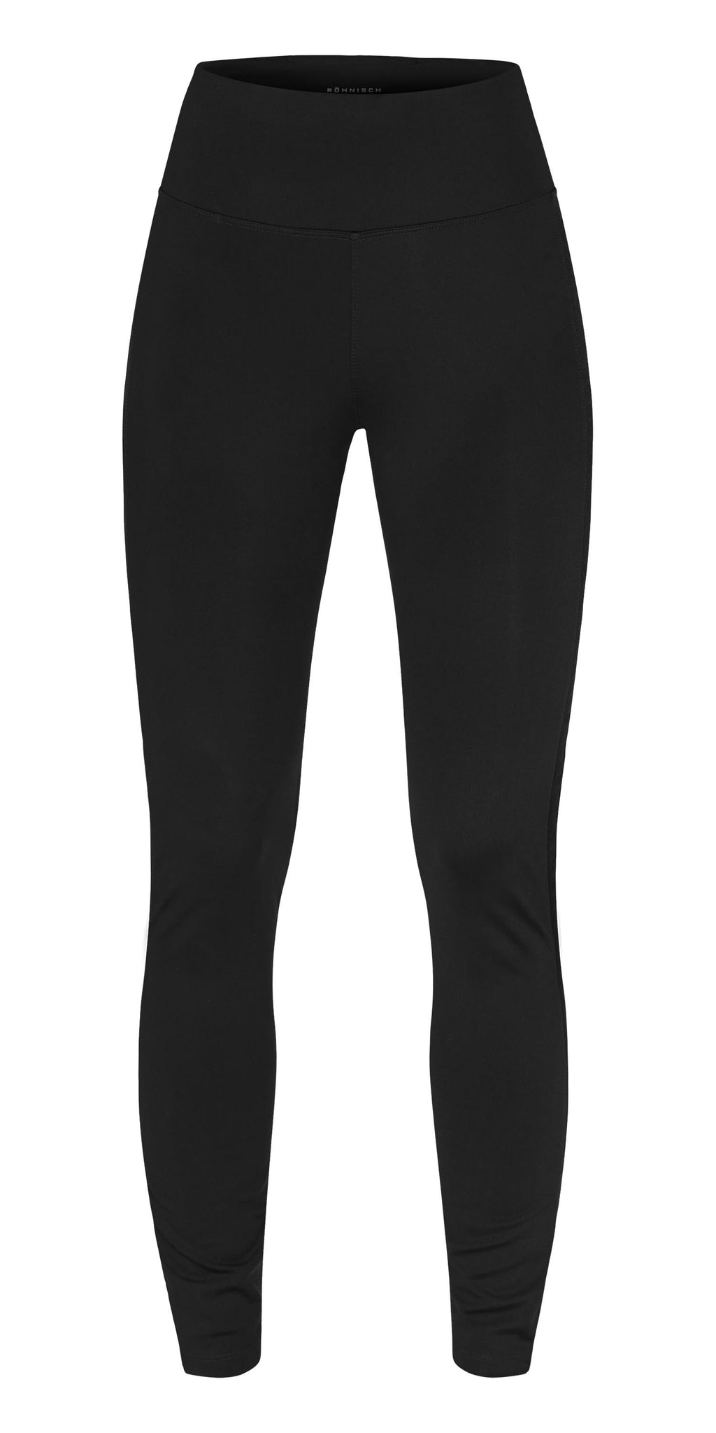 kay high waist legging