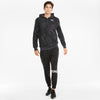 Performance Aop Hoodie