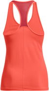 HG Armour Racer tanktop