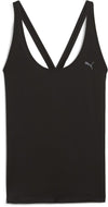 Move Cloudspun Loose Fit T