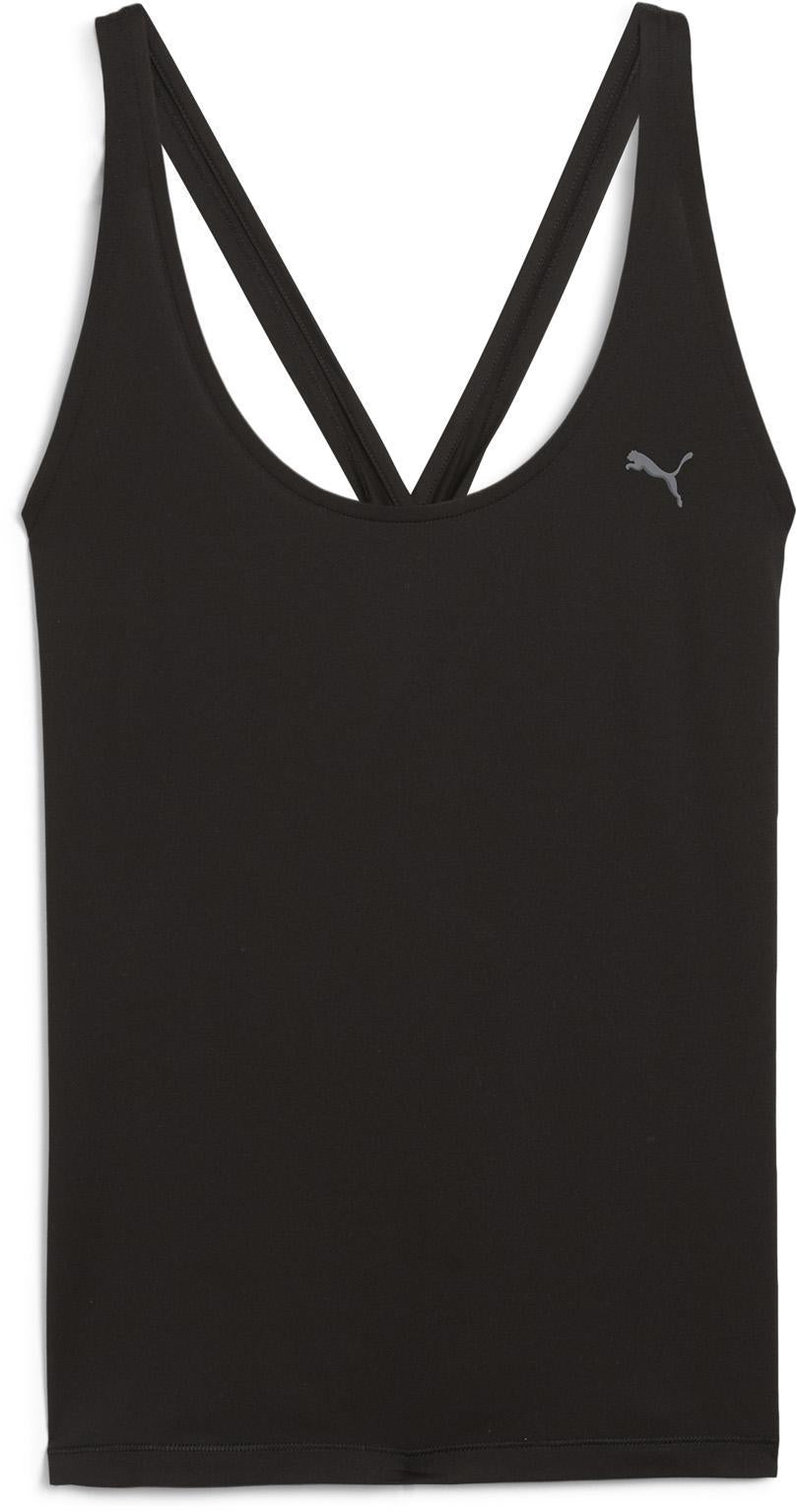Move Cloudspun Loose Fit T