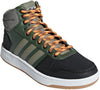 hoops 2.0 mid