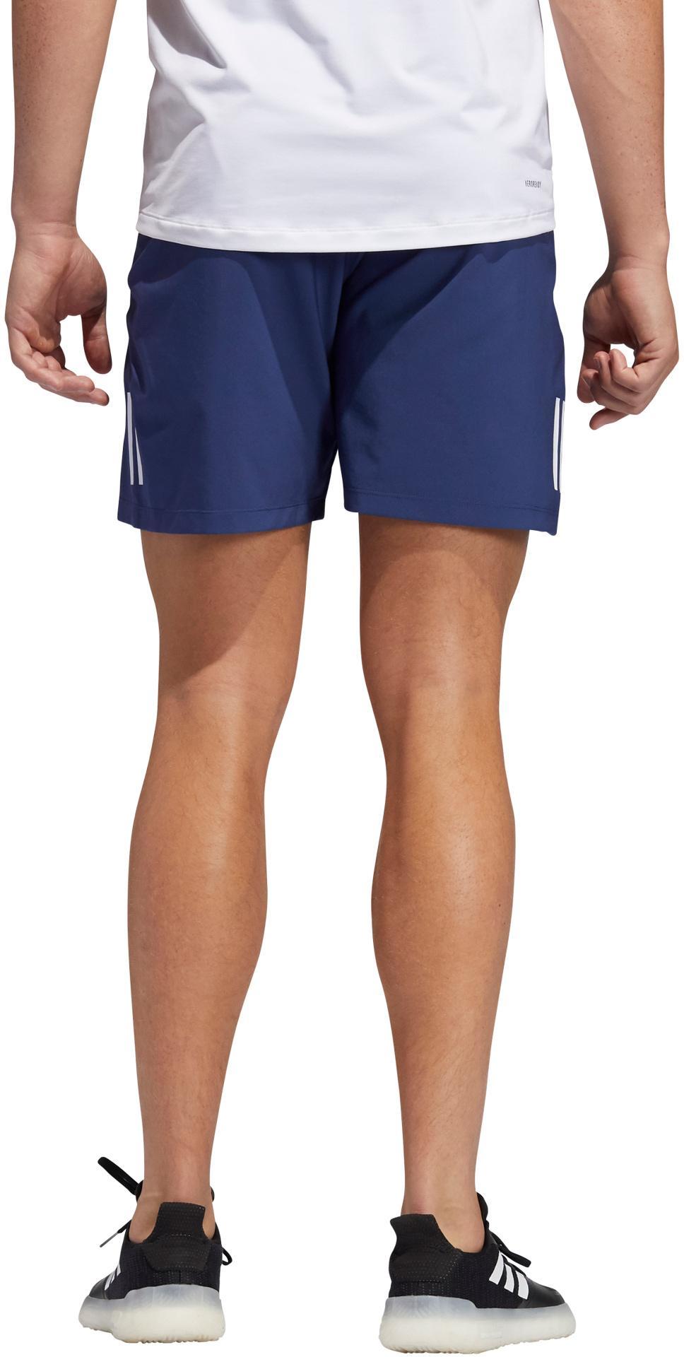 AEROREADY SHORT