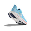 Clifton 10 Wide hardloopschoenen