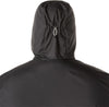 asics core jacket