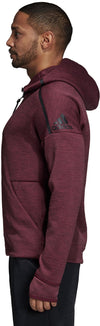adidas M ZNE hd FR