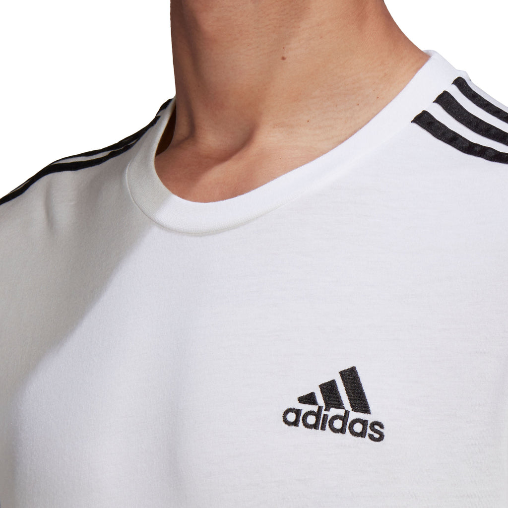 Essentials 3-Stripes shirt