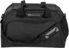 stanno merano bag