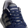 Run 90s sneakers