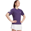 Club t-shirt