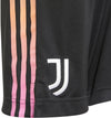 Juve A Sho Y
