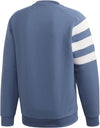 Ab Crew Neck