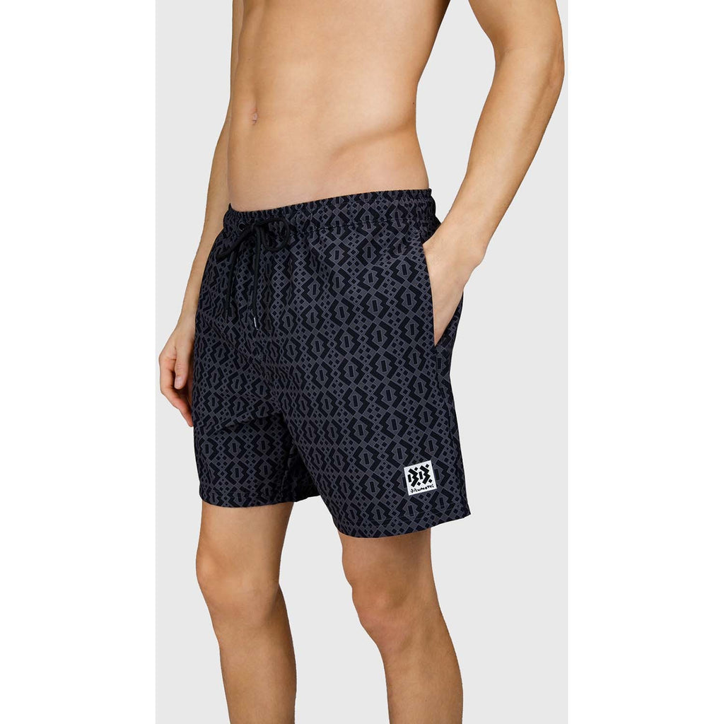 Zwemshort