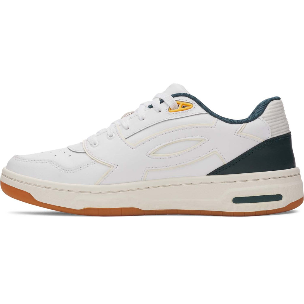 Flex sneakers