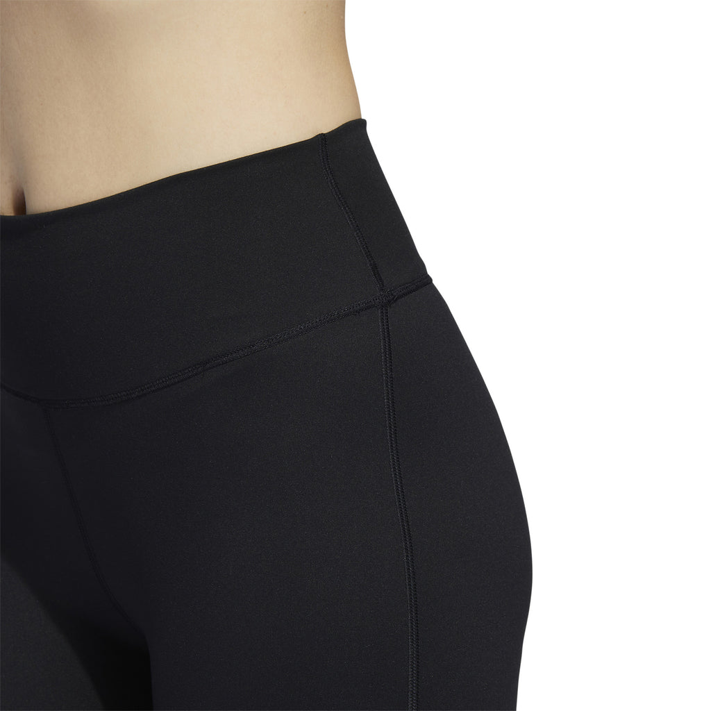 adidas Yoga Studio Flared Legging