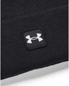 ua halftime cuff