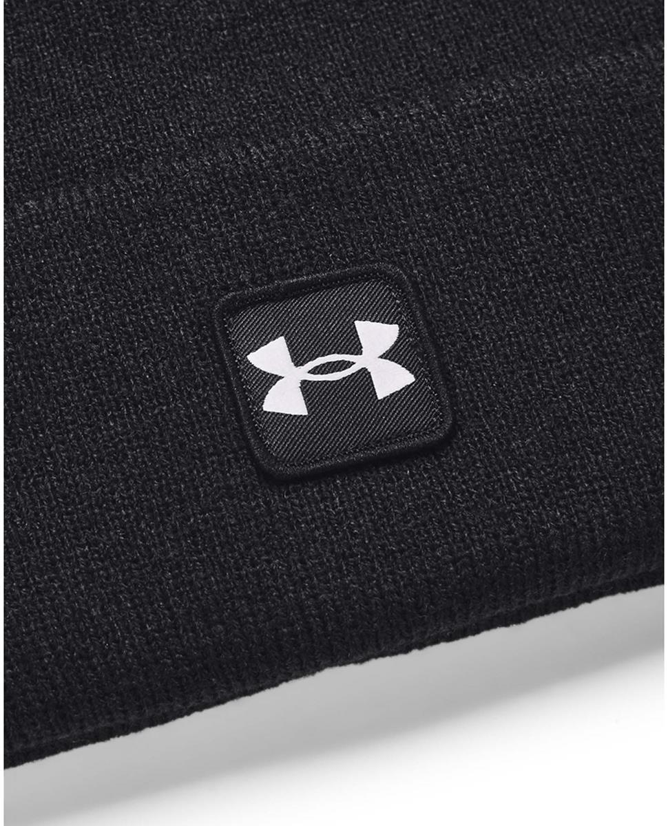 ua halftime cuff