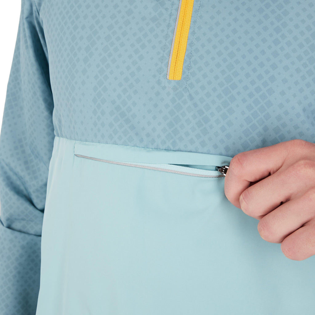 Bento ux