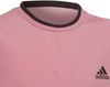 All SZN Fleece kids sweater