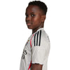 Benfica 25/26 Uitshirt voor kinderen