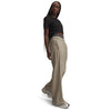 Unstoppable Woven   Broek