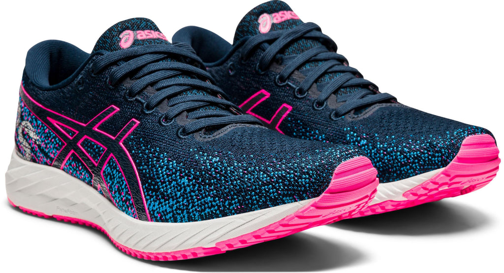 Gel-ds Trainer 26