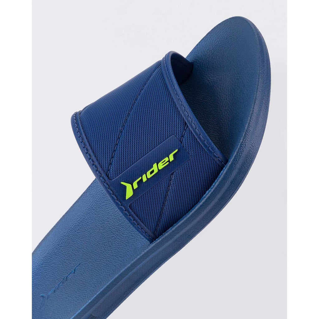 Street Kids slippers