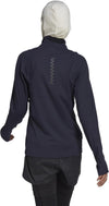 Rn Fast 1/2 Zip