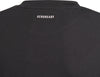 B Club Tee