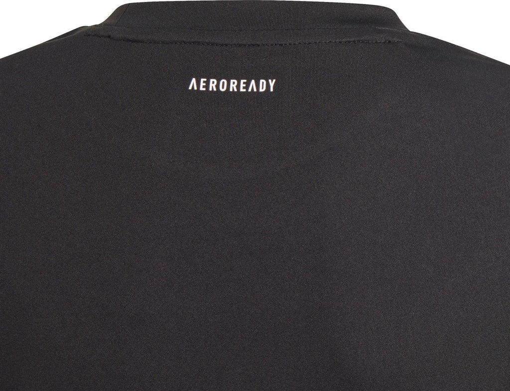 B Club Tee