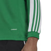 sq21 tr top