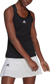 Tennis Y-Tanktop