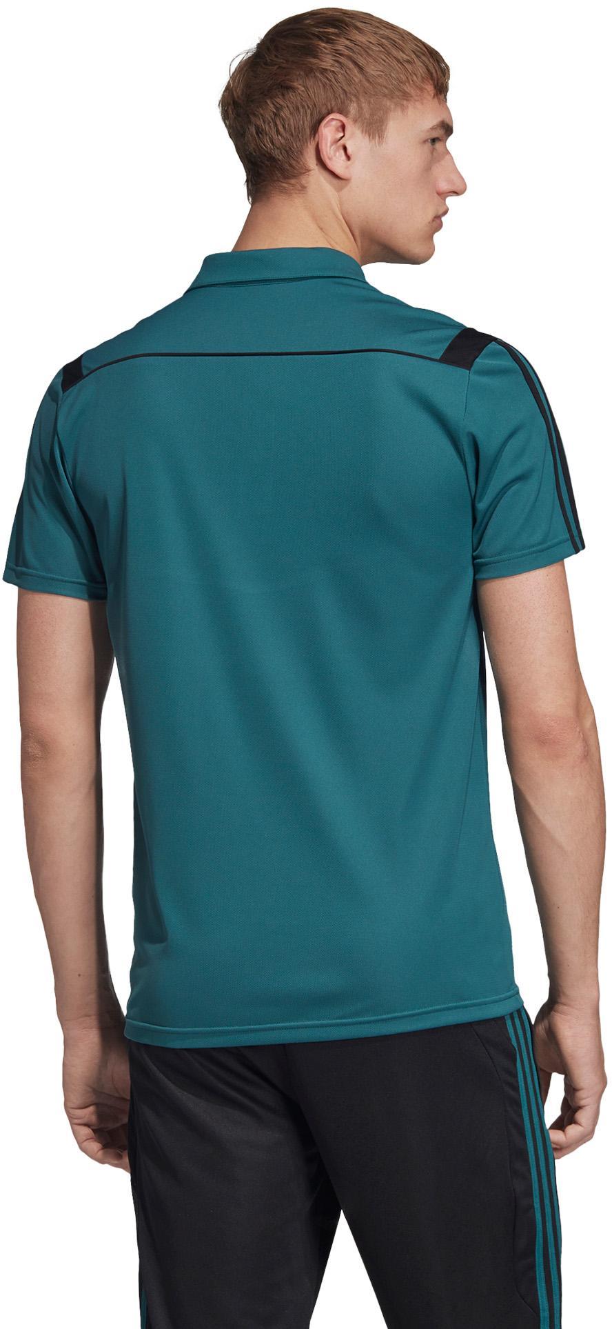 ajax polo
