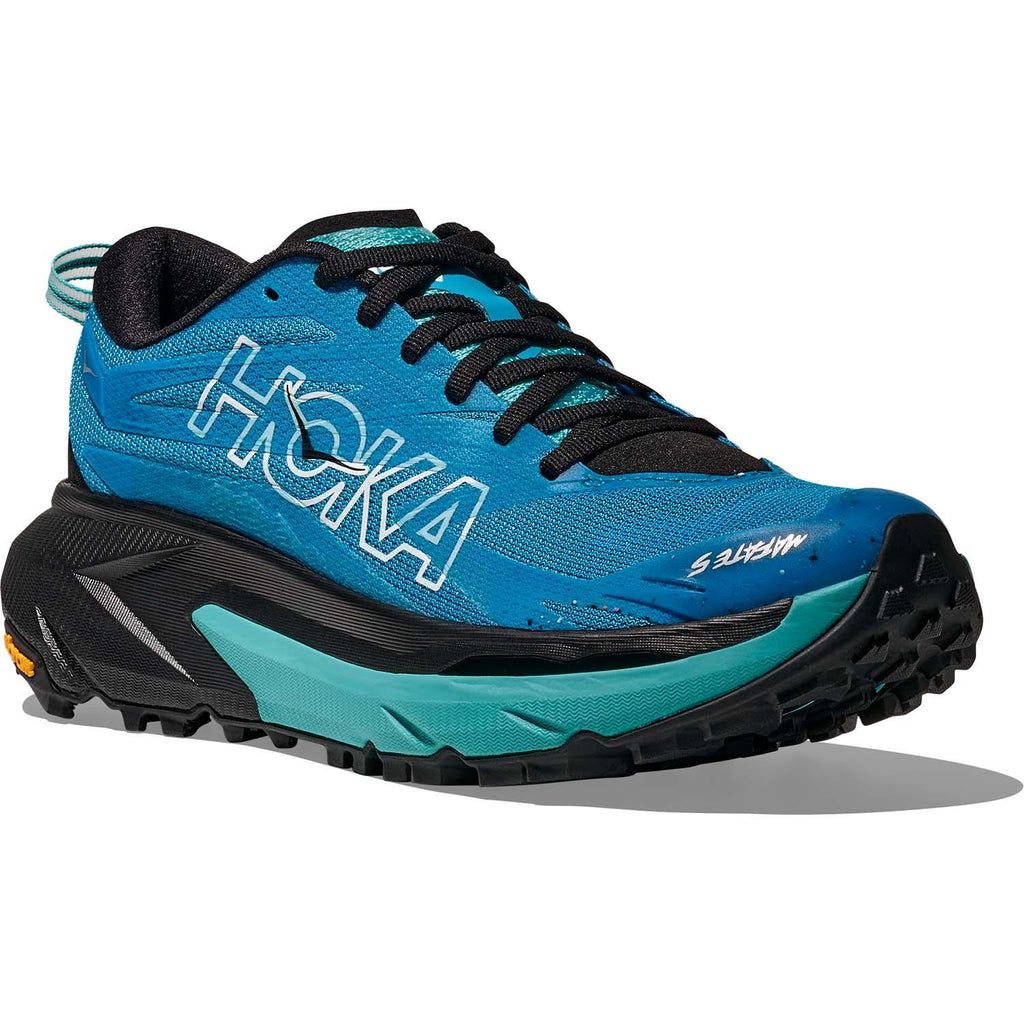 mafate 5 hardloopschoenen