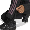 Real Madrid Tiro 25 Competition Presentation Broek Kids