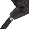 Adv Waistbag S