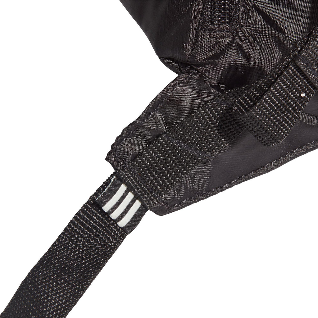 Adv Waistbag S