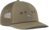 Puma X Hyrox Trucker Cap