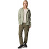 Sweet As Iii Hooded Soft