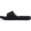 Ignite Select slippers